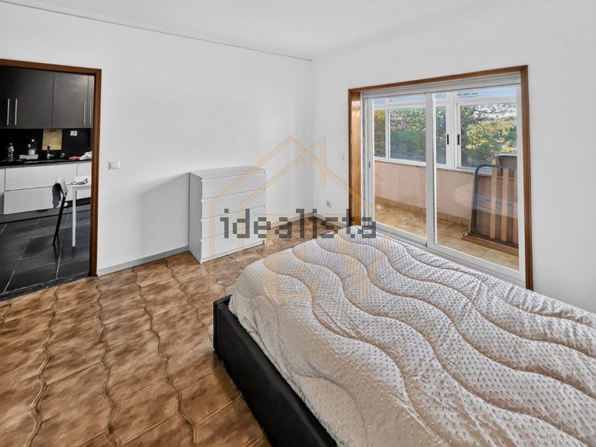 Apartamento T3 à venda em Azurém, Guimarães — foto 7