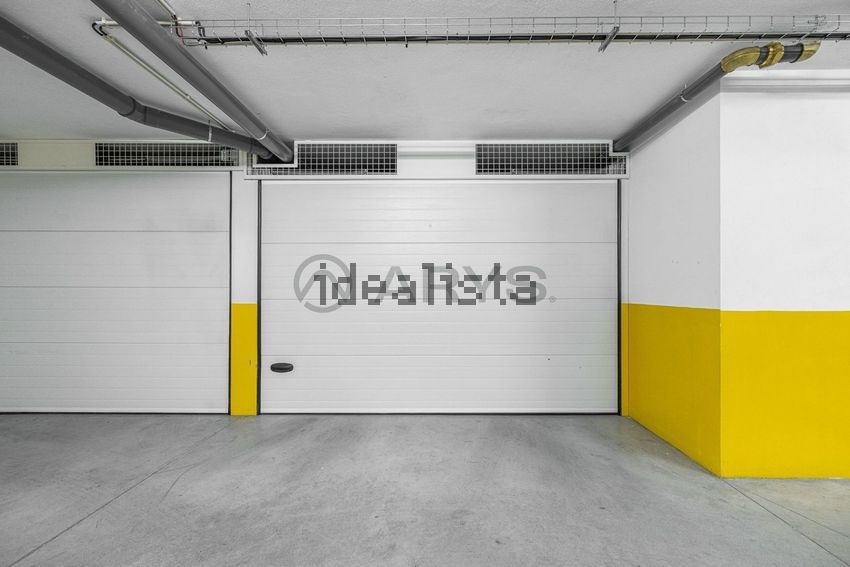 Apartamento T3 à venda em Nogueiró e Tenões, Braga — foto 13