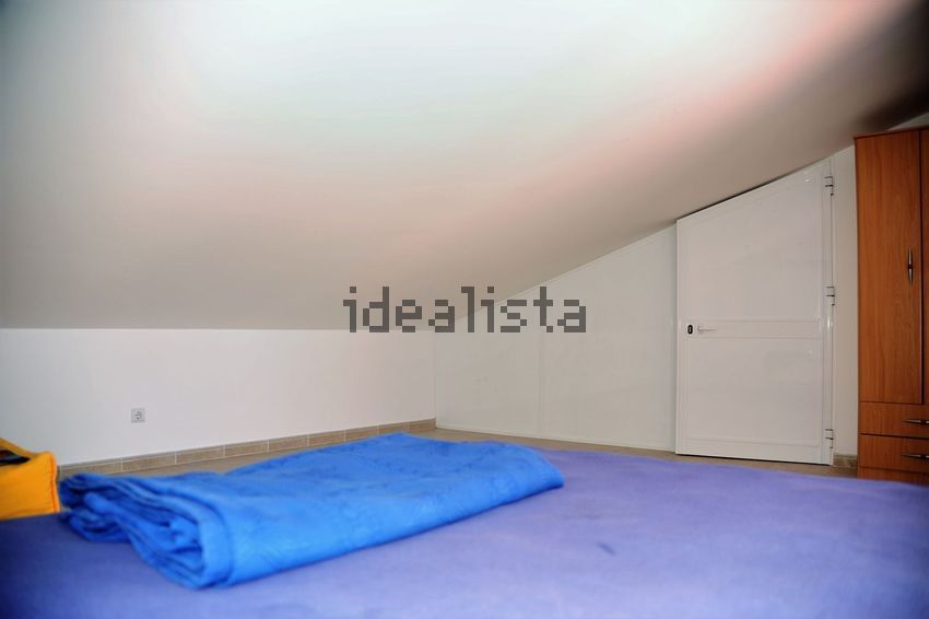 Moradia T5 à venda em Azinhal, Castro Marim — foto 37