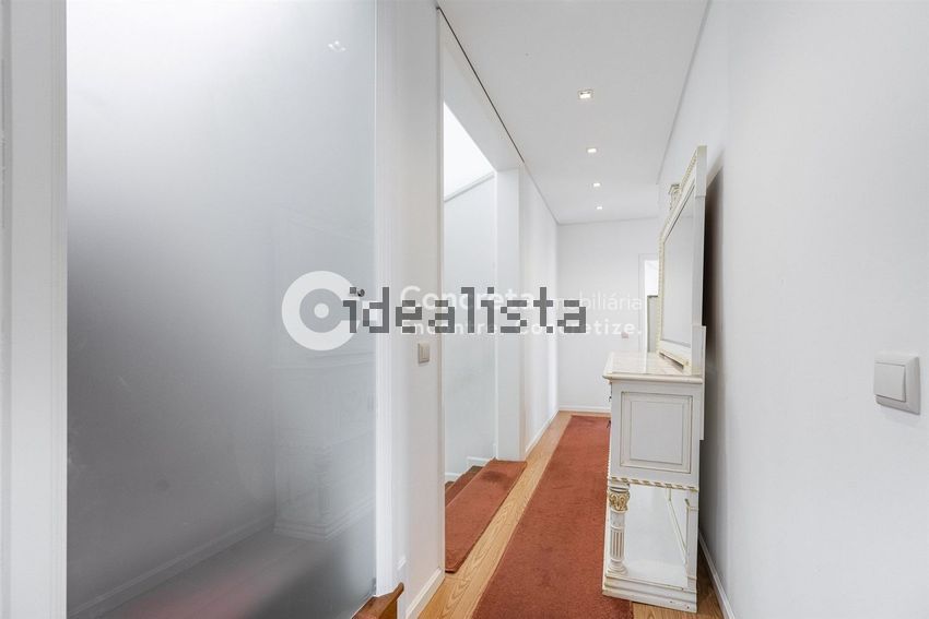 Moradia T3 à venda em Abade de Neiva, Barcelos — foto 20