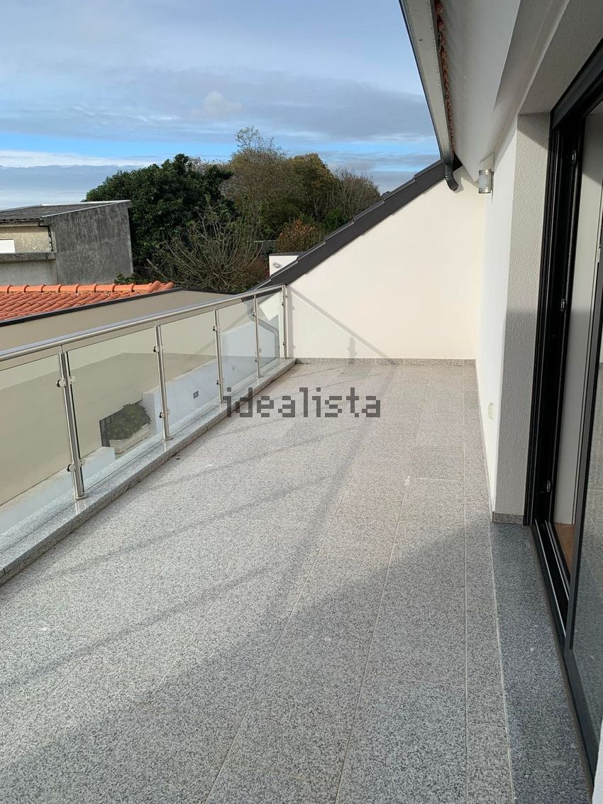Moradia T3 à venda em São João, Ovar — foto 15
