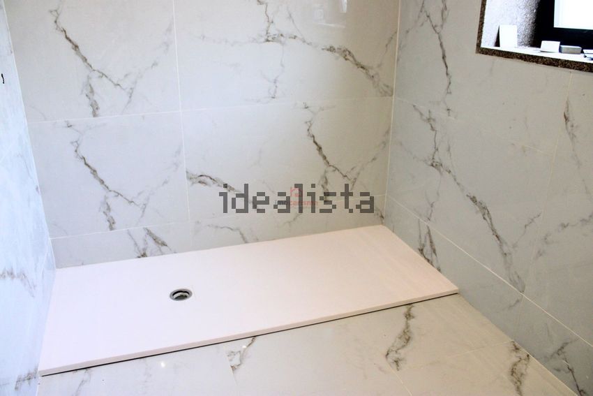 Moradia T3 à venda em Lordelo, Guimarães — foto 23