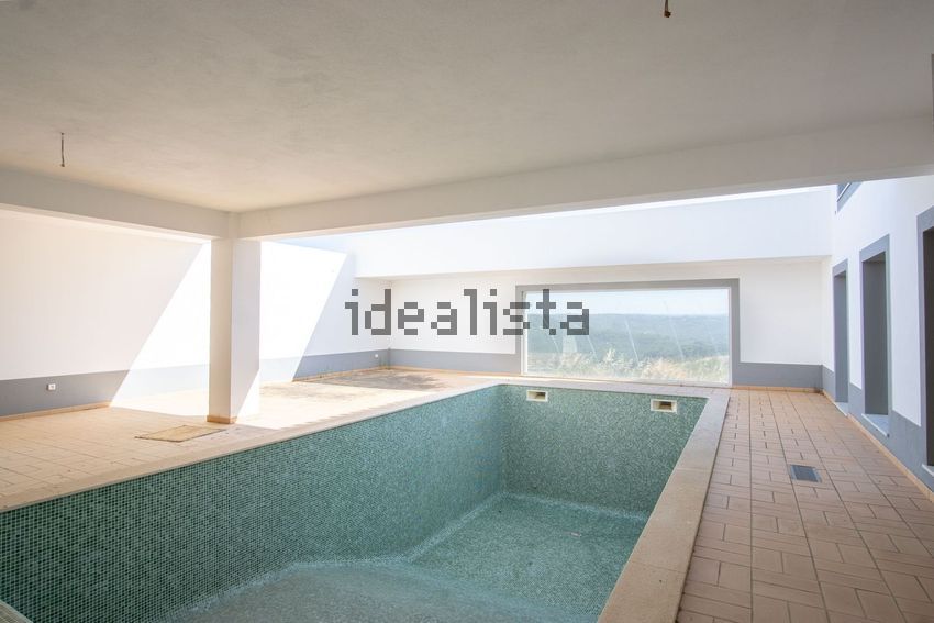 Moradia T3 à venda em Budens, Vila do Bispo — foto 33