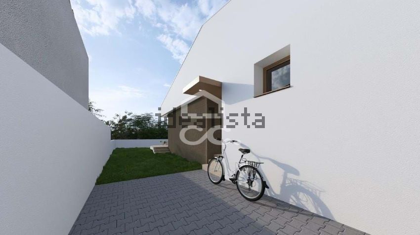 Moradia T2 à venda em Santa Clara e Castelo Viegas, Coimbra — foto 15