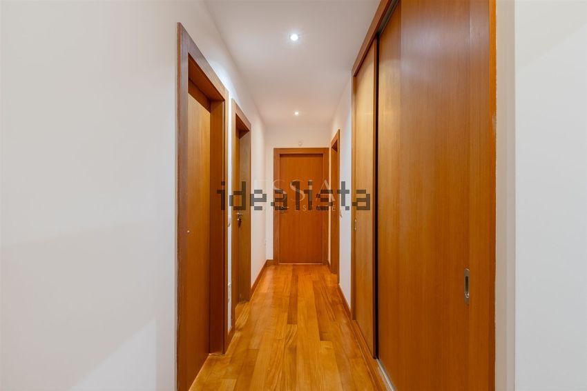 Apartamento T3 à venda em Arcozelo, Vila Nova de Gaia — foto 15