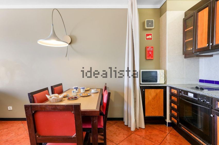 Apartamento T1 à venda em Albufeira e Olhos de Água, Albufeira — foto 14
