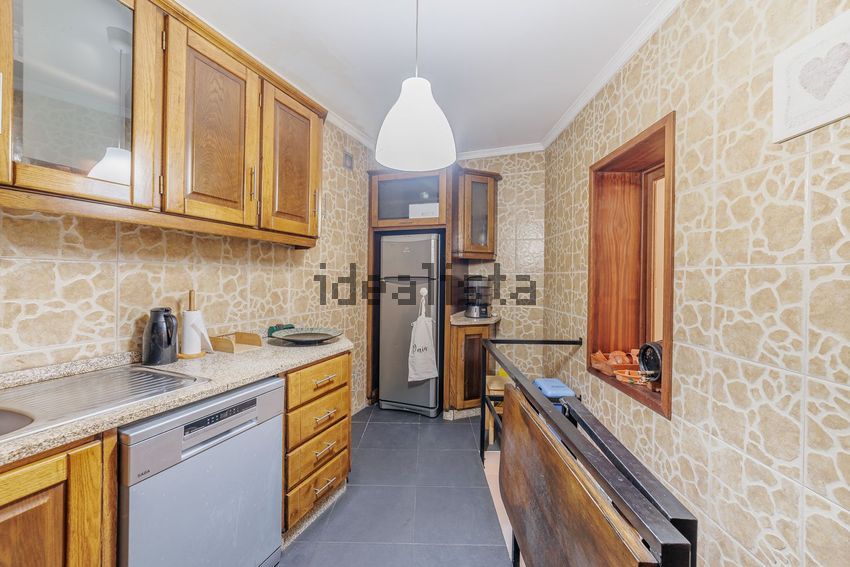 Moradia T2 à venda em Bonfim, Porto — foto 4