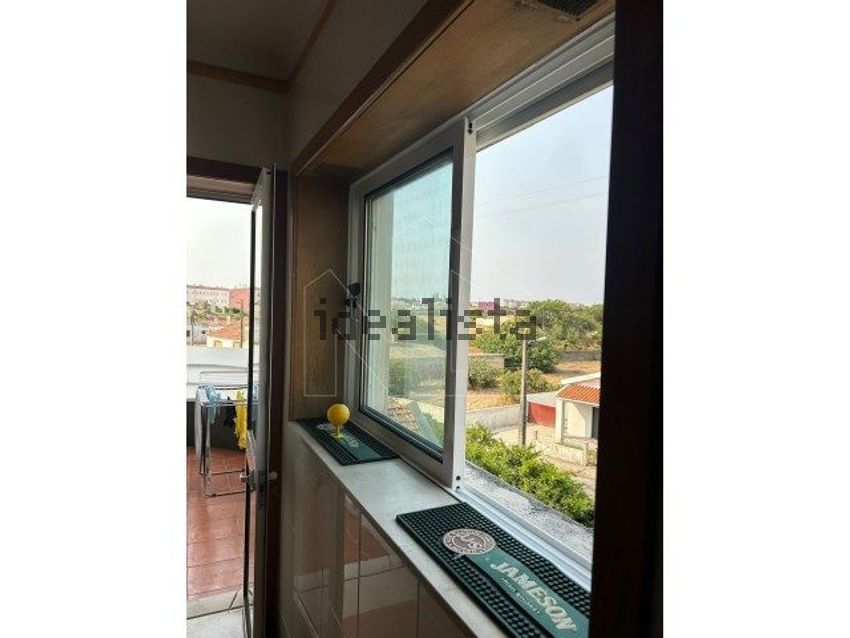 Apartamento T3 à venda em Vagos, Vagos — foto 11