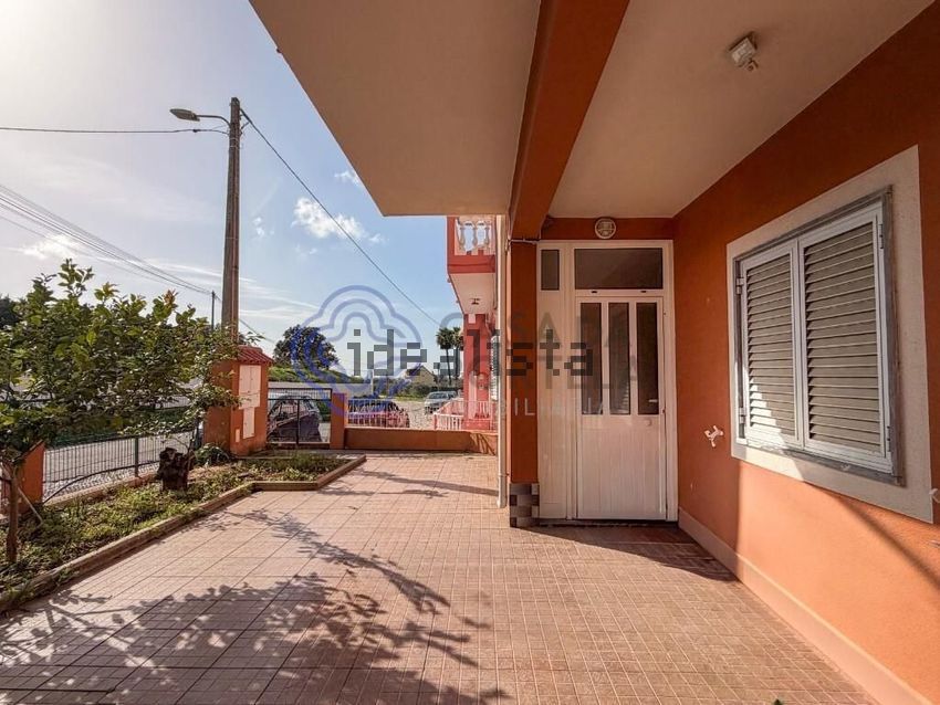 Moradia T5 à venda em Pechão, Olhão — foto 4