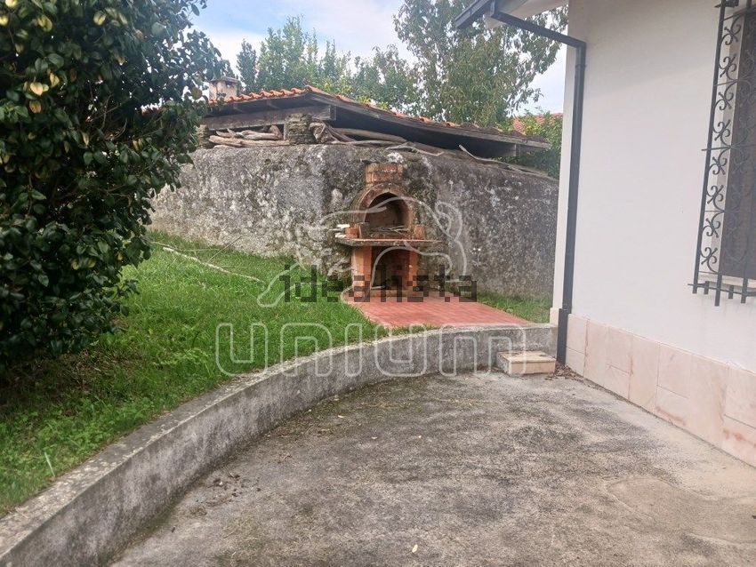 Moradia T6+ à venda em Seixas, Caminha — foto 39