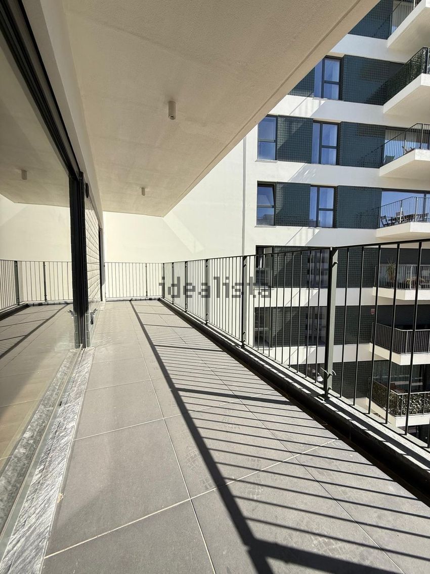 Apartamento T1 à venda em Lumiar, Lisboa — foto 8