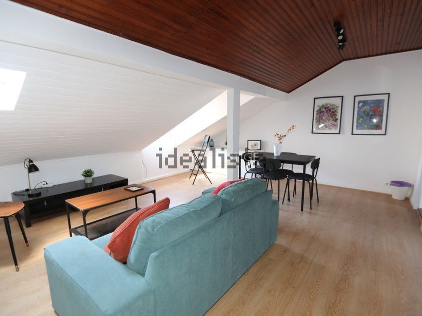 Apartamento T2 à venda em Santo António, Lisboa — foto 5