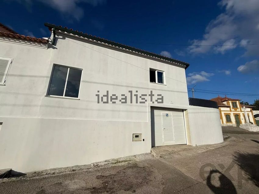 Moradia T2 à venda em Sangalhos, Anadia — foto 5