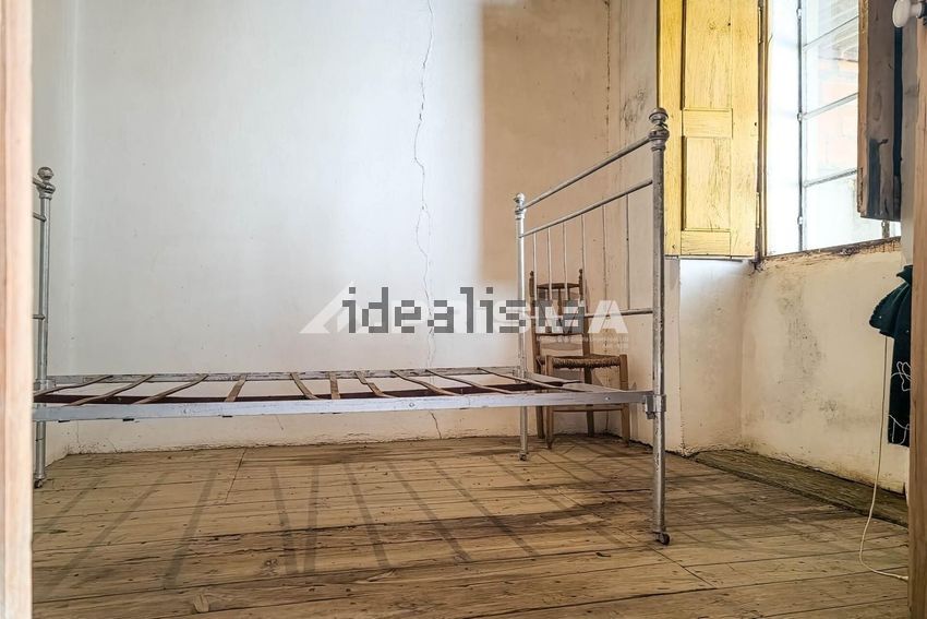 Moradia T1 à venda em Cebolais de Cima e Retaxo, Castelo Branco — foto 20