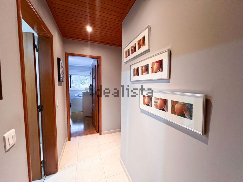 Apartamento T2 à venda em Santo António da Charneca, Barreiro — foto 16