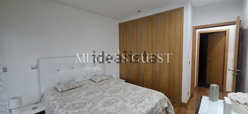 Moradia T3 à venda em Bico, Amares — foto 29