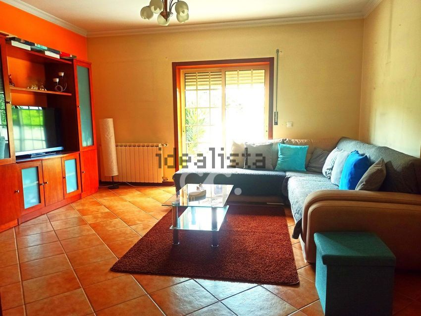 Moradia T3 à venda em Basto, Cabeceiras de Basto — foto 6