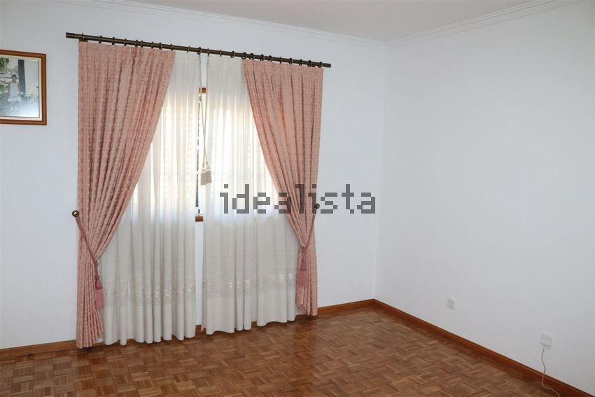 Moradia T5 à venda em Santo Tirso, Couto (Santa Cristina e São Miguel) e Burgães, Santo Tirso — foto 15