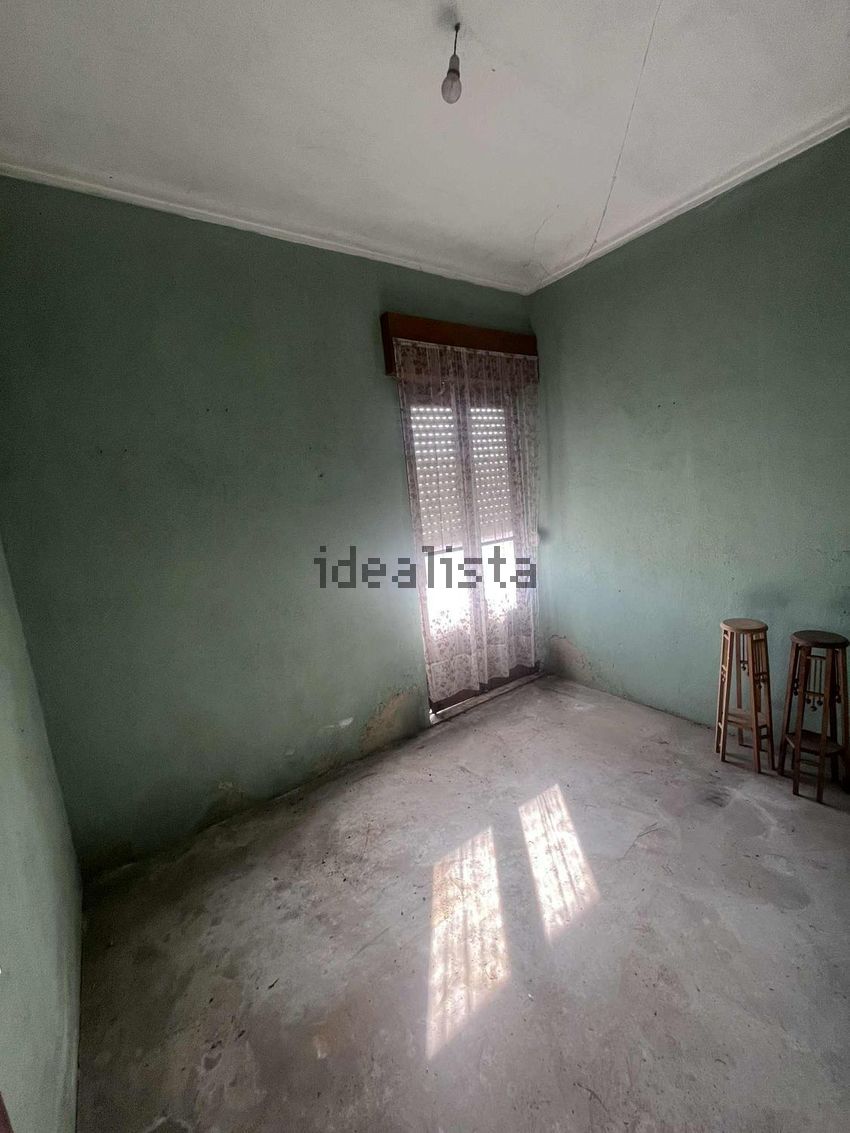 Moradia T4 à venda em Aveiras de Baixo, Azambuja — foto 12