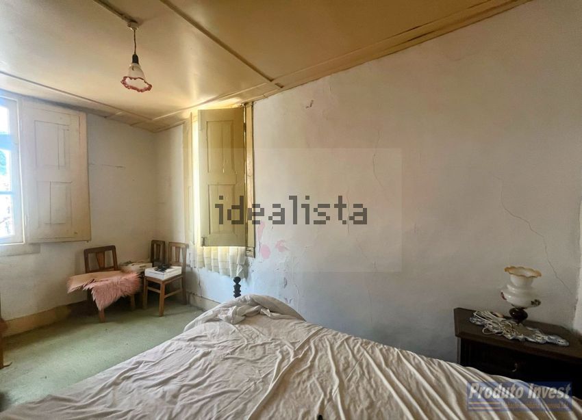 Moradia T4 à venda em Alpedrinha, Fundão — foto 24