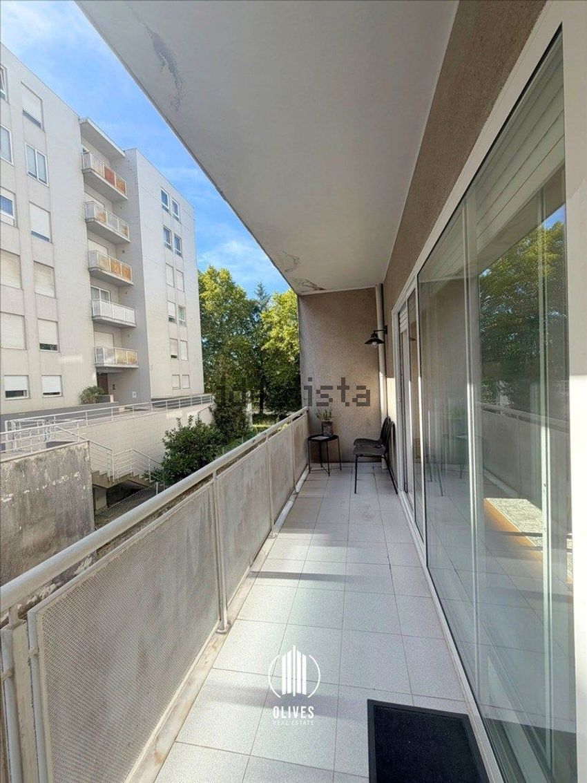 Apartamento T3 à venda em Creixomil, Guimarães — foto 27