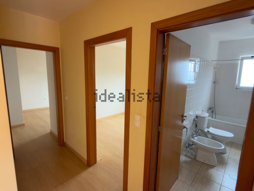 Apartamento T3 à venda em Faial, Santana — foto 7