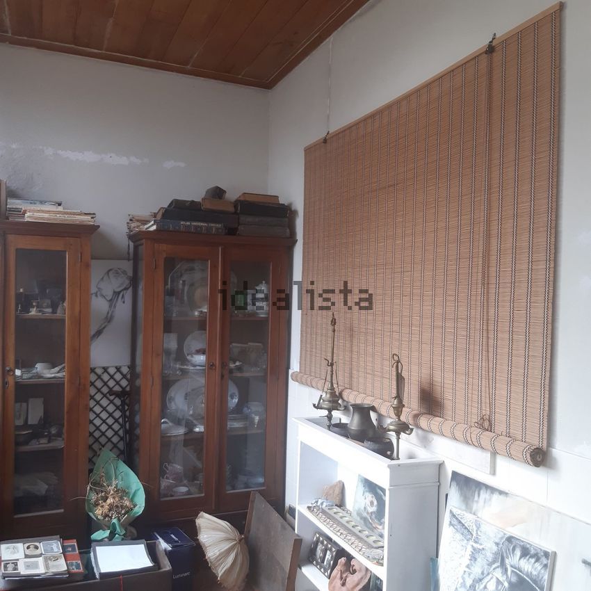 Apartamento T2 à venda em União de Freguesias da Cidade de Santarém, Santarém — foto 14
