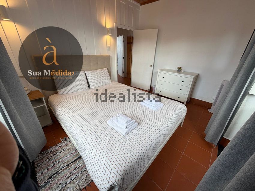 Moradia T2 à venda em Biscoitos, Praia da Vitória — foto 19