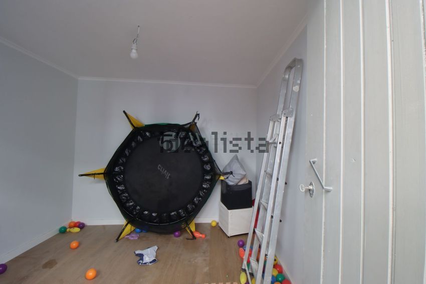 Apartamento T1 à venda em Baixa da Banheira e Vale da Amoreira, Moita — foto 15