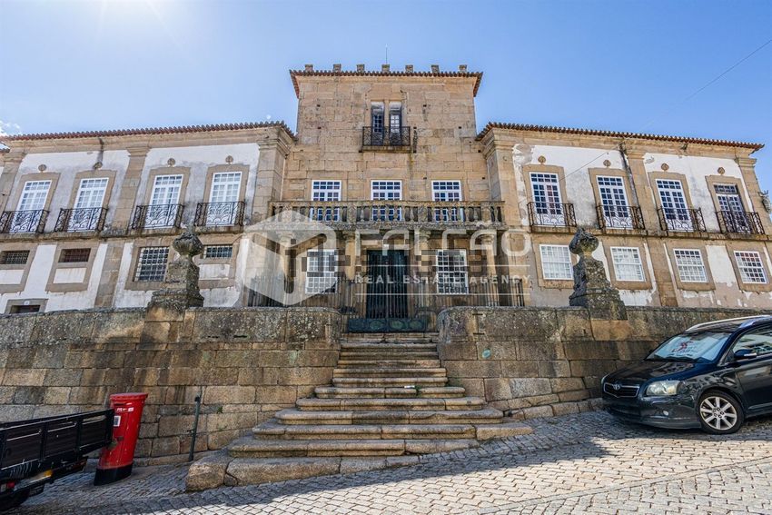 Moradia T6+ à venda em Idanha-a-Nova e Alcafozes, Idanha-a-Nova — foto 28