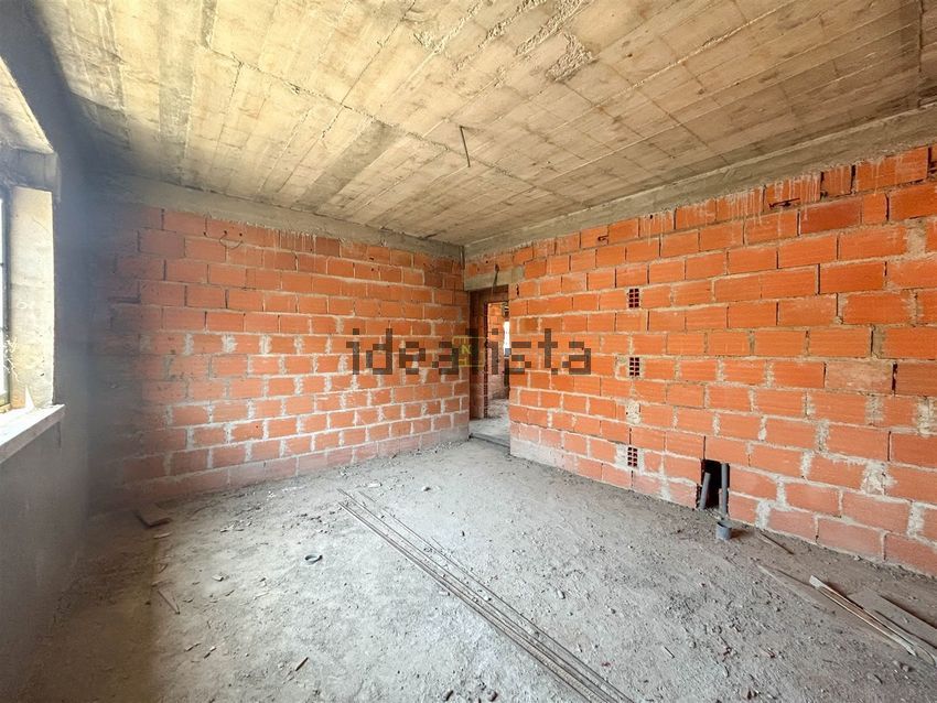 Moradia T2 à venda em Sarzedas, Castelo Branco — foto 35