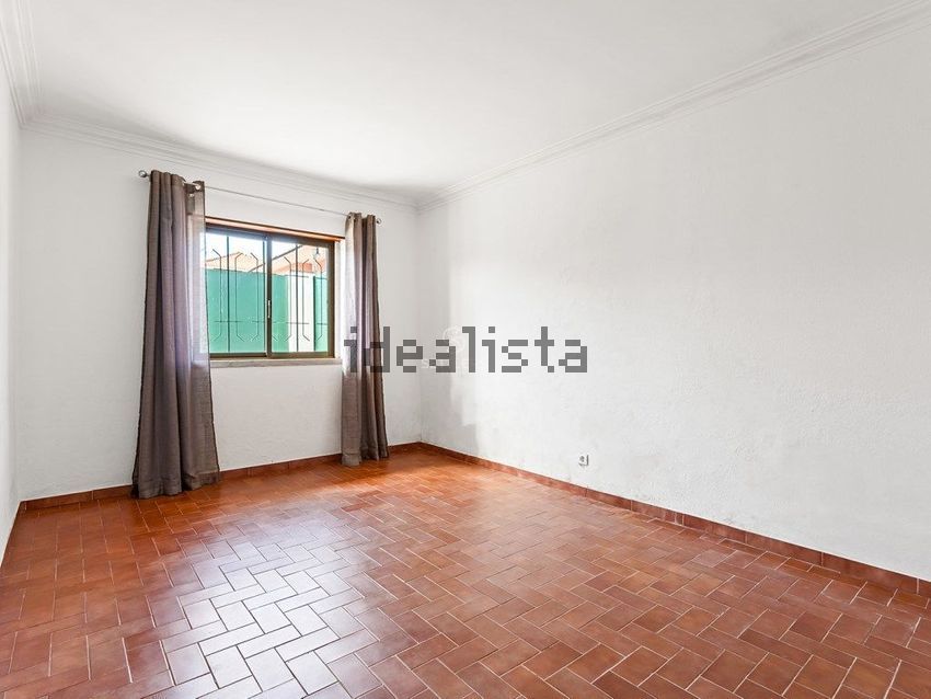 Moradia T5 à venda em Cascais e Estoril, Cascais — foto 17