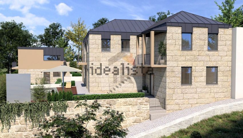 Moradia T4 à venda em Vila Maior, São Pedro do Sul — foto 14