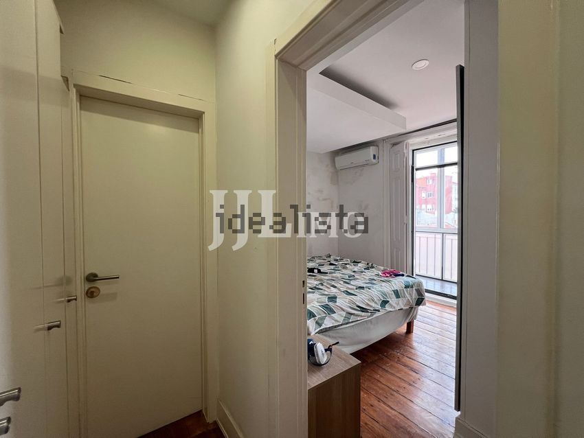 Apartamento T3 à venda em São Vicente, Lisboa — foto 9