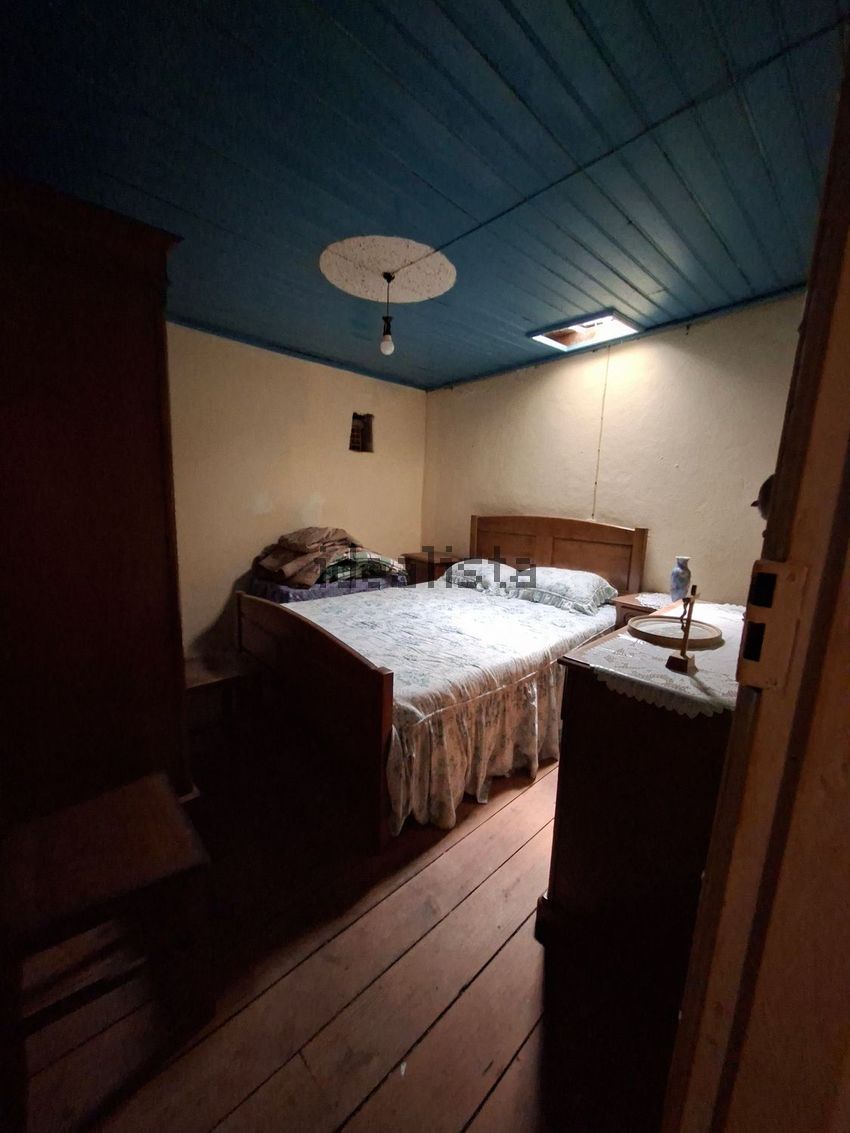 Moradia T3 à venda em Chosendo, Sernancelhe — foto 8