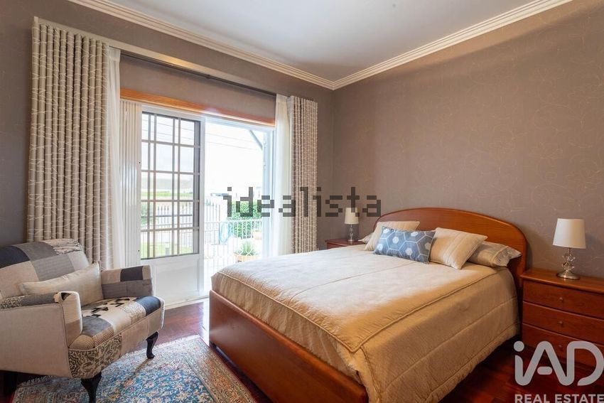 Moradia T4 à venda em São João, Ovar — foto 19