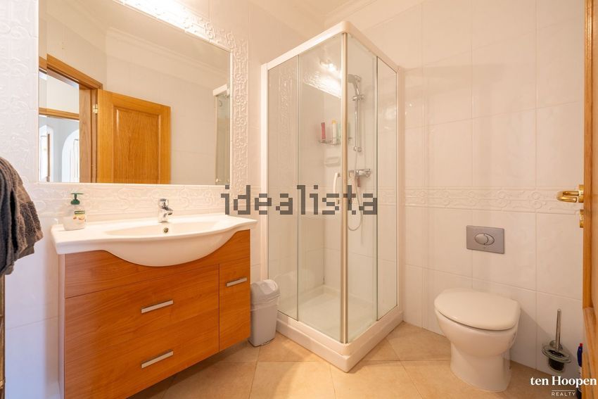 Apartamento T2 à venda em São Gonçalo de Lagos, Lagos — foto 14