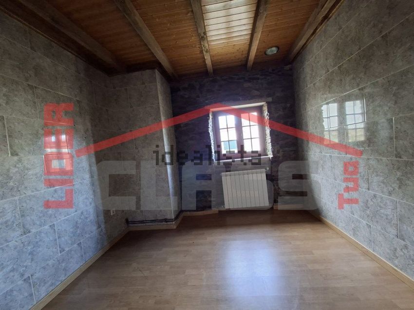 Moradia T2 à venda em Outeiro, Bragança — foto 19