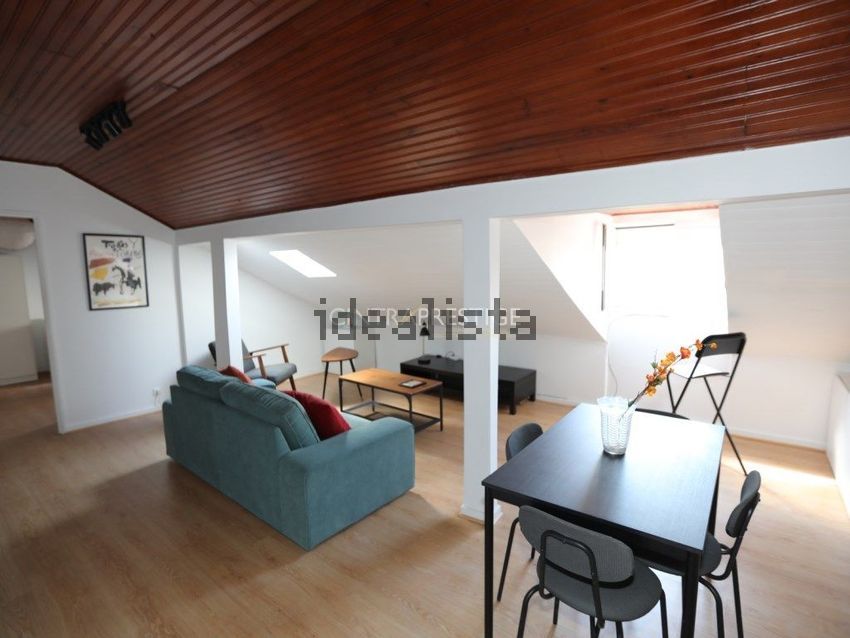 Apartamento T2 à venda em Santo António, Lisboa — foto 10