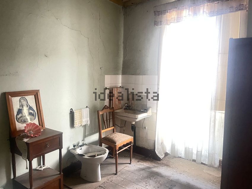 Moradia T6+ à venda em Avô, Oliveira do Hospital — foto 5