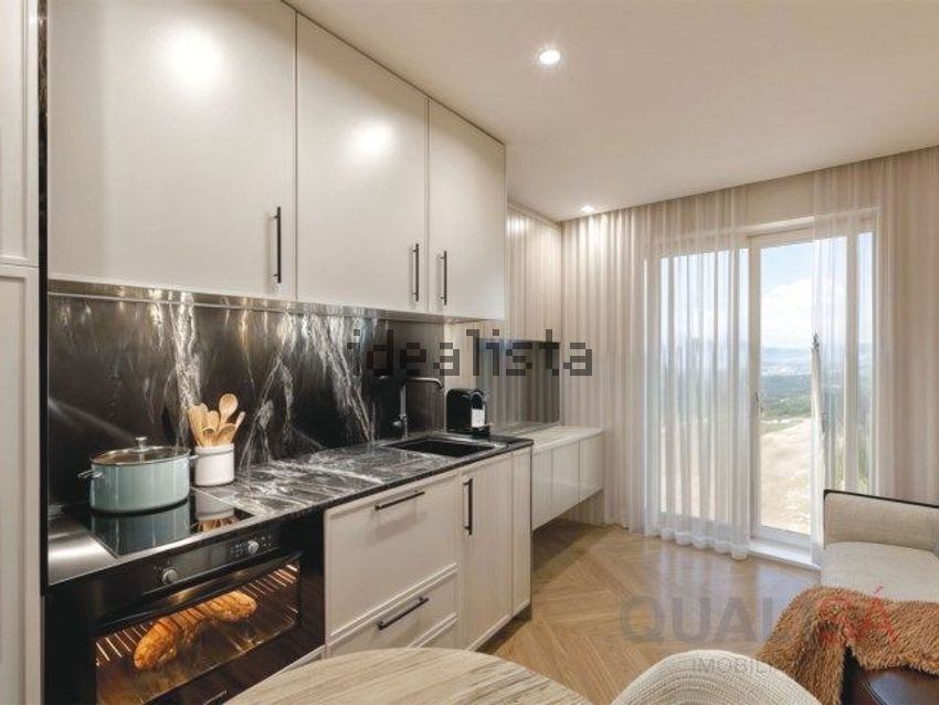 Apartamento T1 à venda em Braga (São Vicente), Braga — foto 2