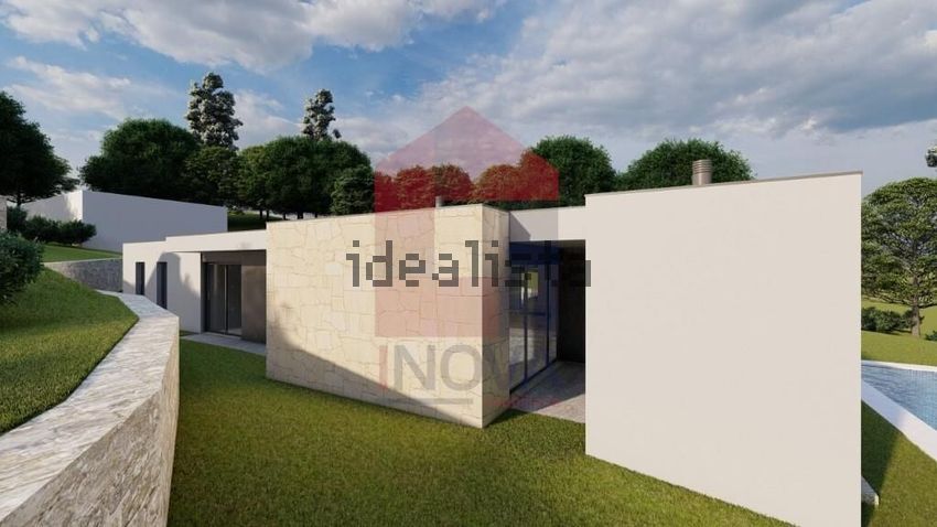 Moradia T3 à venda em Prado (São Miguel), Vila Verde — foto 25