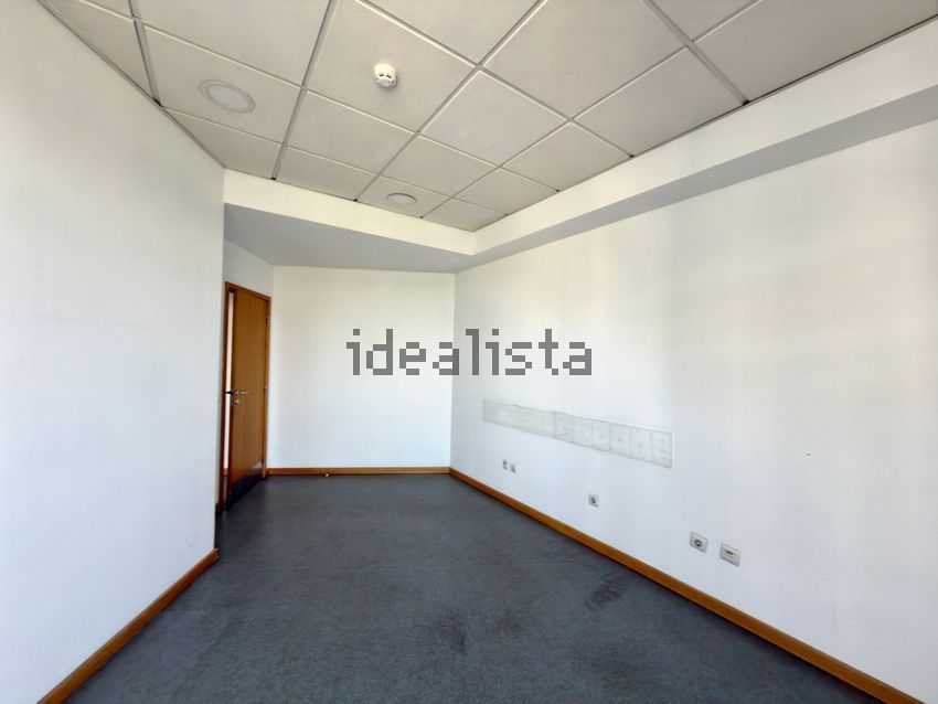 Apartamento T6+ à venda em Santo António, Lisboa — foto 17
