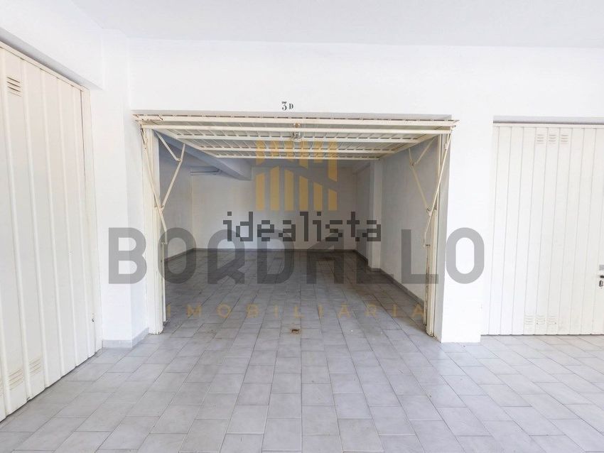 Apartamento T3 à venda em Caldas da Rainha - Santo Onofre e Serra do Bouro, Caldas da Rainha — foto 29