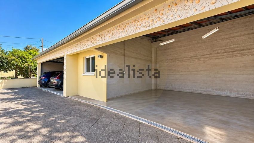 Moradia T3 à venda em Santo Varão, Montemor-o-Velho — foto 25
