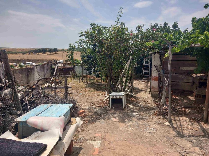 Moradia T3 à venda em Brinches, Serpa — foto 15