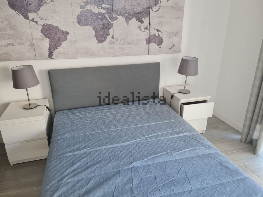 Apartamento T1 à venda em Beja (Santiago Maior e São João Baptista), Beja — foto 4