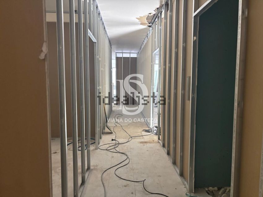 Apartamento T2 à venda em Barroselas, Viana do Castelo — foto 12