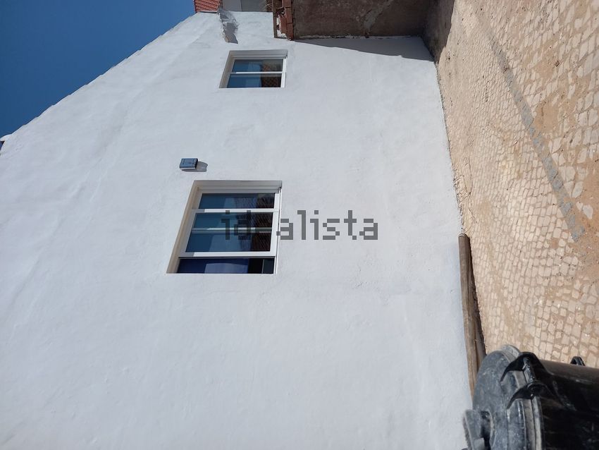 Moradia T2 à venda em Vila do Bispo e Raposeira, Vila do Bispo — foto 2