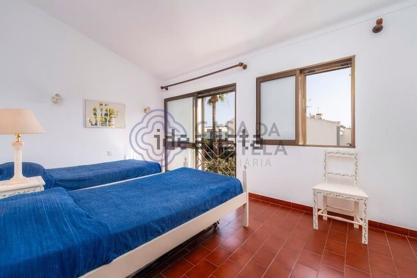 Moradia T3 à venda em Quarteira, Loulé — foto 10